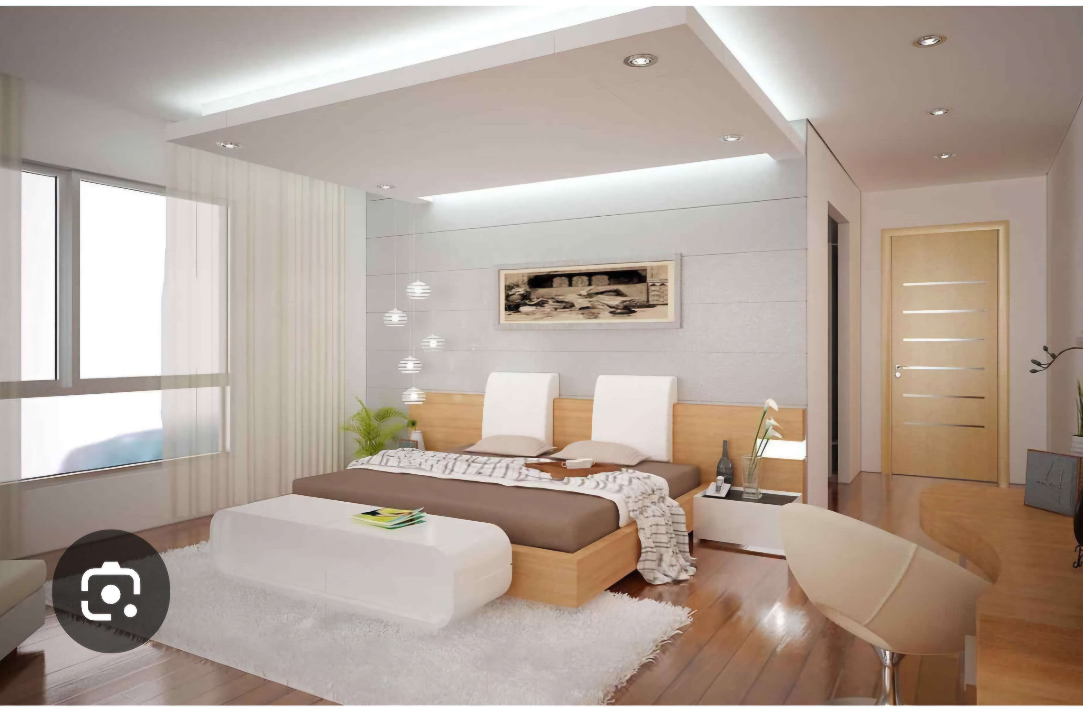 Réalisation Travaux Divers & Aménagements